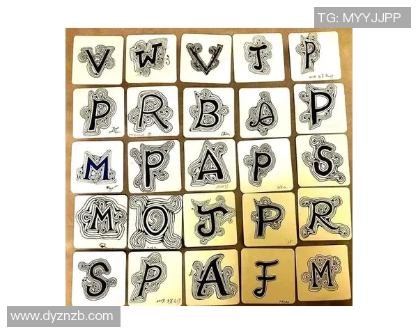 足球明星动漫线描图的魅力与创意展现探索之旅