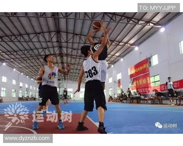 重庆篮球队在最新状态排行榜中荣登第十名展现强劲实力与潜力