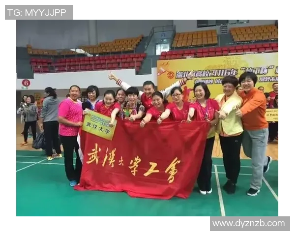 重庆羽毛球队与西安羽毛球队赛后复盘分析及比赛经验总结